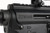 Very Nice Aero Precision X15 w/ BCA .22WMR Upper - photo 13 of 26