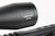 Very Nice Aero Precision X15 w/ BCA .22WMR Upper - photo 17 of 26