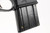 Very Nice Aero Precision X15 w/ BCA .22WMR Upper - photo 15 of 26