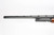 Nice Winchester Model 12 - 1950 mfg - photo 2 of 22