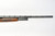 Nice Winchester Model 12 - 1950 mfg - photo 6 of 22