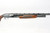 Nice Winchester Model 12 - 1950 mfg - photo 7 of 22