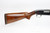 Nice Winchester Model 12 - 1950 mfg - photo 8 of 22