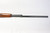 Nice Winchester Model 12 - 1950 mfg - photo 11 of 22