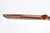 Nice Winchester Model 12 - 1950 mfg - photo 9 of 22