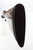Nice Winchester Model 12 - 1950 mfg - photo 15 of 22
