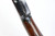 Nice Winchester Model 12 - 1950 mfg - photo 21 of 22