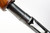 Nice Winchester Model 12 - 1950 mfg - photo 19 of 22