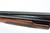 SOLD - Nice Winchester Model 12 - 1950 mfg