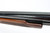 Nice Winchester Model 12 - 1950 mfg - photo 18 of 22
