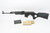 Excellent Zastava M77PS w/ Mags - .308 Win - photo 1 of 19