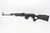 Excellent Zastava M77PS w/ Mags - .308 Win - photo 2 of 19