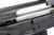 Excellent Zastava M77PS w/ Mags - .308 Win - photo 16 of 19