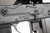 Excellent Zastava M77PS w/ Mags - .308 Win - photo 14 of 19