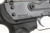 Excellent Zastava M77PS w/ Mags - .308 Win - photo 13 of 19