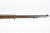 Nice, Matching Amberg Gewehr 98 - 1915 mfg - photo 13 of 39
