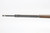 Nice, Matching Amberg Gewehr 98 - 1915 mfg - photo 8 of 39