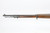 Nice, Matching Amberg Gewehr 98 - 1915 mfg - photo 2 of 39