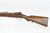 Nice, Matching Amberg Gewehr 98 - 1915 mfg - photo 4 of 39