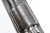 Nice, Matching Amberg Gewehr 98 - 1915 mfg - photo 33 of 39