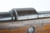 Nice, Matching Amberg Gewehr 98 - 1915 mfg - photo 24 of 39