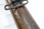Nice, Matching Amberg Gewehr 98 - 1915 mfg - photo 36 of 39