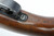 Nice, Matching Amberg Gewehr 98 - 1915 mfg - photo 37 of 39