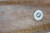 Nice, Matching Amberg Gewehr 98 - 1915 mfg - photo 17 of 39