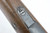 Nice, Matching Amberg Gewehr 98 - 1915 mfg - photo 39 of 39