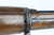 Nice, Matching Amberg Gewehr 98 - 1915 mfg