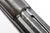 Nice, Matching Amberg Gewehr 98 - 1915 mfg - photo 32 of 39