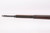 Clean Springfield Mk2 Mod 0 Garand - 7.62x51 NATO