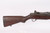 Clean Springfield Mk2 Mod 0 Garand - 7.62x51 NATO