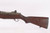 Clean Springfield Mk2 Mod 0 Garand - 7.62x51 NATO