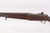 Clean Springfield Mk2 Mod 0 Garand - 7.62x51 NATO
