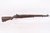 Clean Springfield Mk2 Mod 0 Garand - 7.62x51 NATO