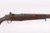 Clean Springfield Mk2 Mod 0 Garand - 7.62x51 NATO