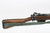 Nice Fazakerly No5 Mk1 Jungle Carbine - 1944 mfg - photo 11 of 20