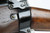 Nice Fazakerly No5 Mk1 Jungle Carbine - 1944 mfg - photo 15 of 20