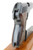 Scarce, Minty Kriegsmarine Mauser HSC Rig - 2nd Variation - photo 3 of 14