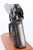 Minty, Scarce .22 Caliber Walther PP Rig