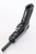 Rare, Minty "Zero Series" Walther P.38 - Third Variation - photo 5 of 10