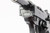 Rare, Minty "Zero Series" Walther P.38 - Third Variation - photo 9 of 10