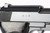 Rare, Minty "Zero Series" Walther P.38 - Third Variation - photo 8 of 10