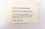 Scarce Luftwaffe Contract Walther PP Rig - Two Matching Magazines - photo 19 of 19