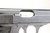 Scarce Luftwaffe Contract Walther PP Rig - Two Matching Magazines - photo 10 of 19