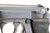 Scarce Luftwaffe Contract Walther PP Rig - Two Matching Magazines - photo 9 of 19
