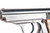 Very Rare Walther PPK Rig - RFV Marked - photo 10 of 15