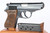Very Rare Walther PPK Rig - RFV Marked - photo 4 of 15