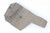 British Air Ministry 1941 Marked Canvas Holster - photo 2 of 4